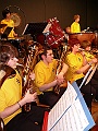 09 04 04 Fruehjahrskonzert MVB (23)